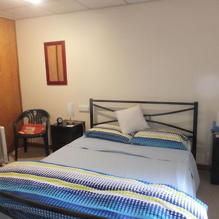 Kathys Place Bed And Breakfast Alice Springs Extérieur photo