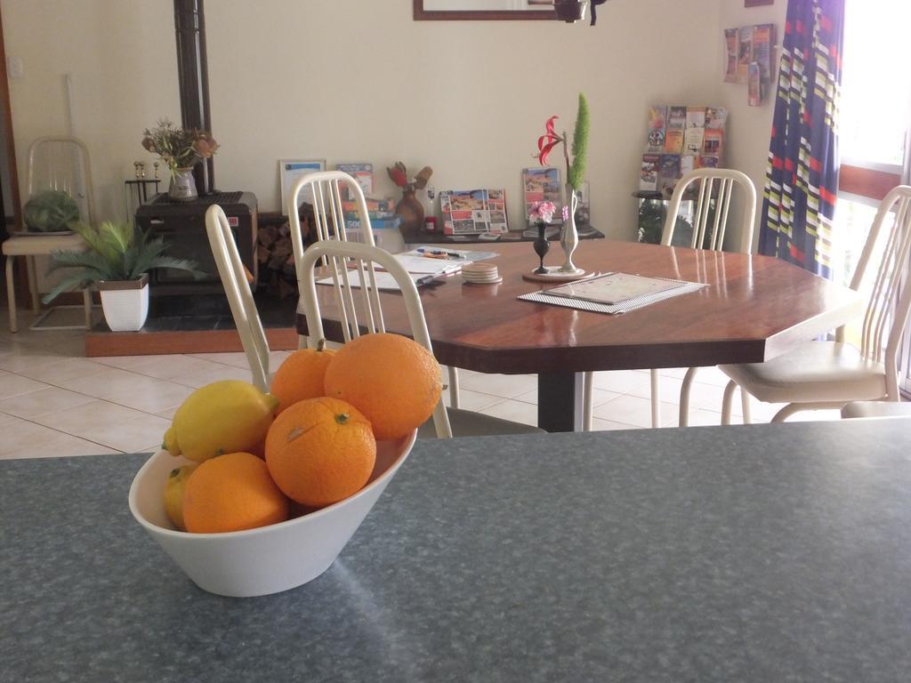 Kathys Place Bed And Breakfast Alice Springs Extérieur photo