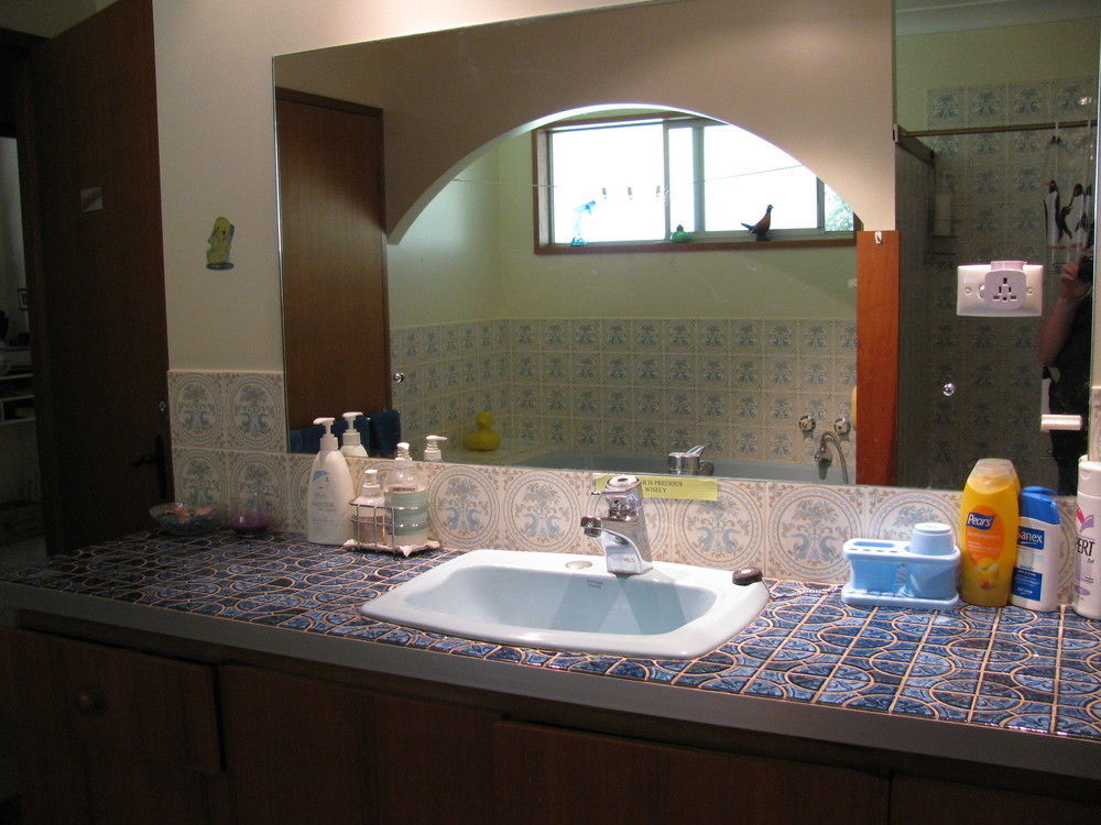 Kathys Place Bed And Breakfast Alice Springs Extérieur photo