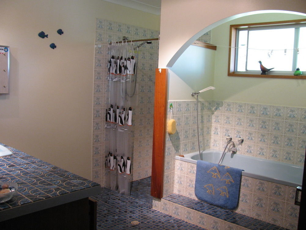 Kathys Place Bed And Breakfast Alice Springs Extérieur photo
